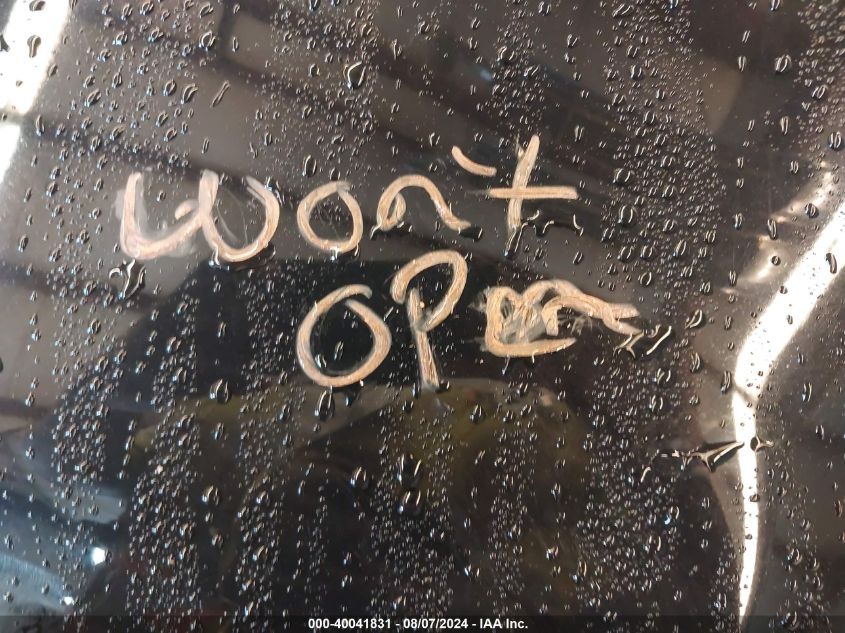 2010 Mercedes-Benz C 300 Luxury 4Matic/Sport 4Matic VIN: WDDGF8BB6AF414320 Lot: 40041831