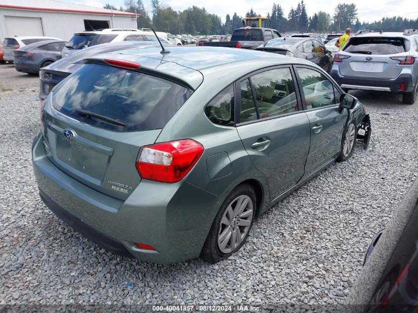 VIN JF1GPAB69GH216965 2016 SUBARU IMPREZA no.4