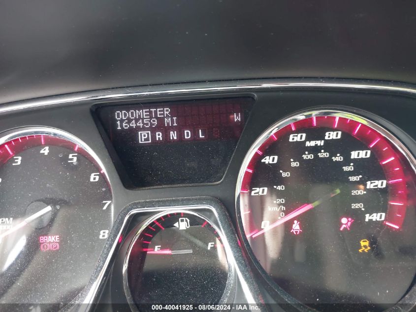 2015 GMC ACADIA DENALI - 1GKKVTKD4FJ149949