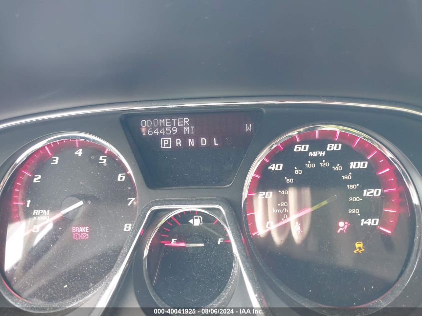 2015 GMC ACADIA DENALI - 1GKKVTKD4FJ149949