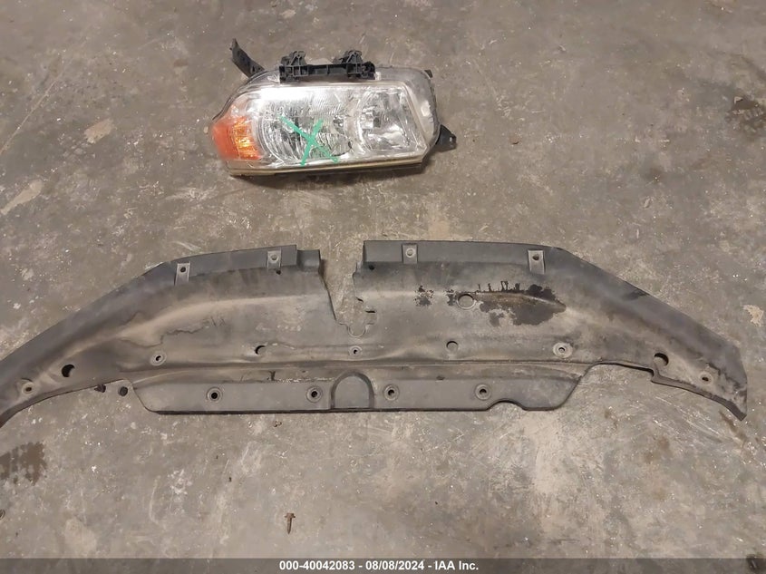 2013 TOYOTA 4RUNNER LIMITED - JTEBU5JRXD5140925