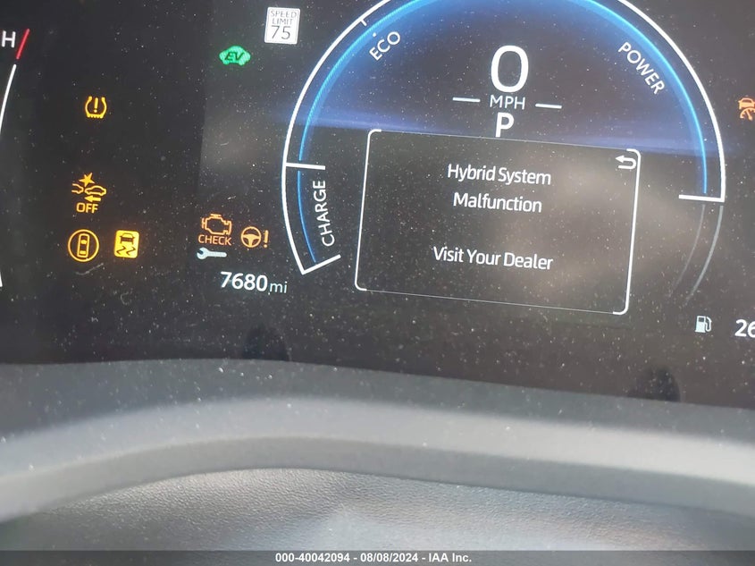 2025 TOYOTA CAMRY XSE/XLE/LE/SE - 4T1DAACK7SU508068