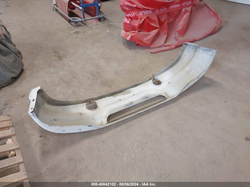 2005 Ford F-150 Xlt VIN: 1FTPX02585KD20276 Lot: 40042102