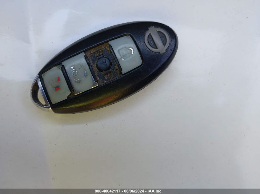 2007 Nissan Sentra 2.0/2.0S/2.0Sl VIN: 3N1AB61E27L645051 Lot: 40042117