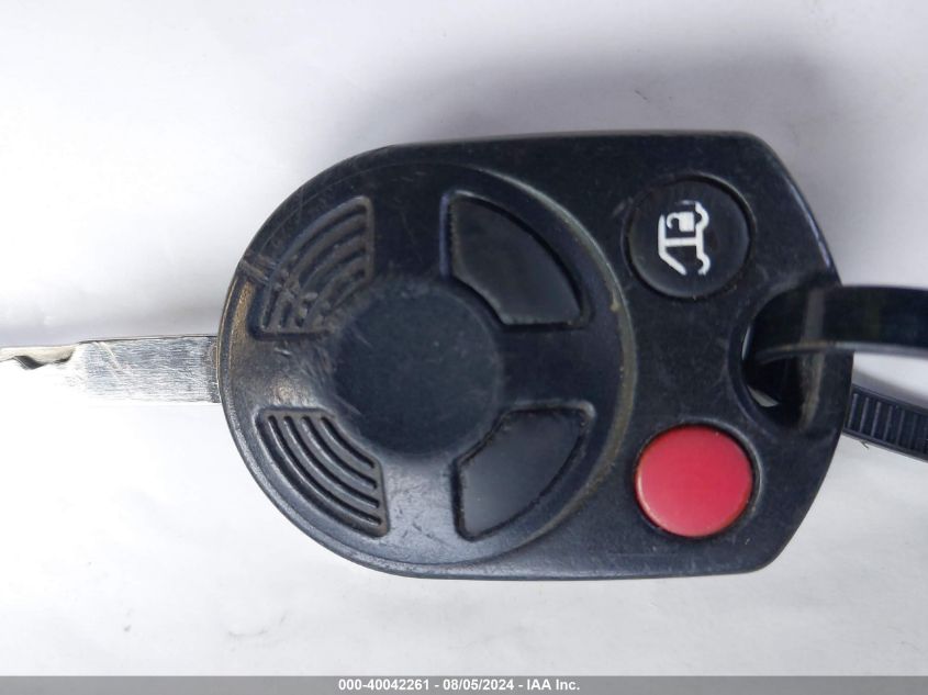 2016 Ford Transit Connect Xlt VIN: NM0LS7F77G1237445 Lot: 40042261