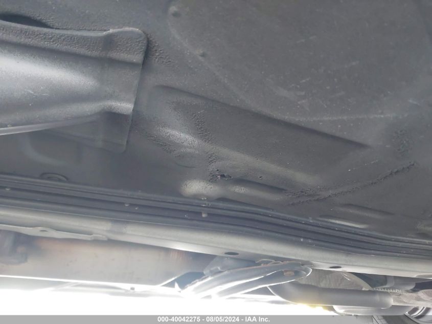 2008 Scion Xd VIN: JTKKU10468J031421 Lot: 40042275