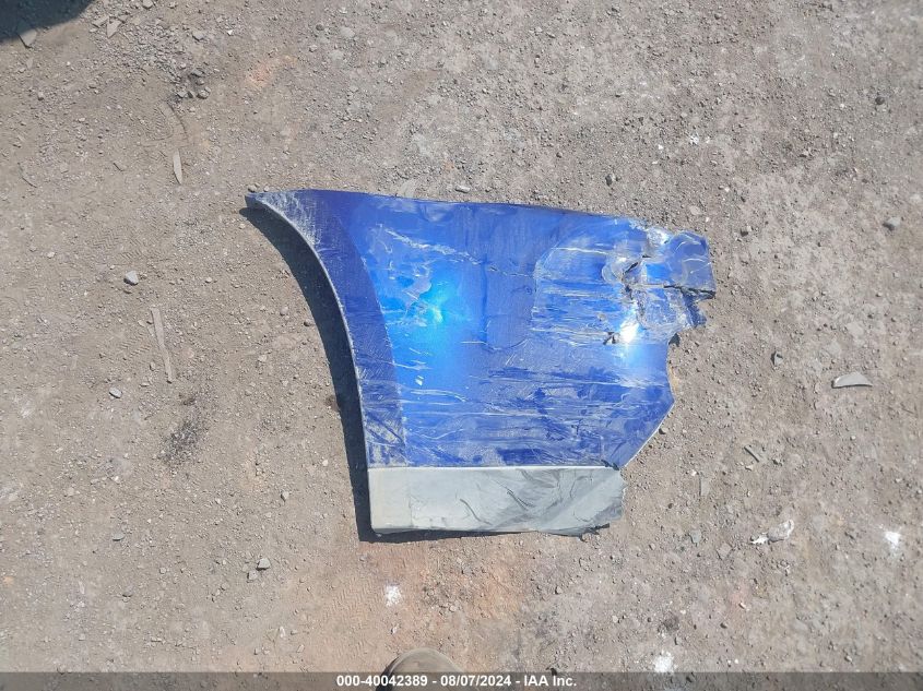 2005 Chevrolet Equinox Lt VIN: 2CNDL73FX56000101 Lot: 40042389