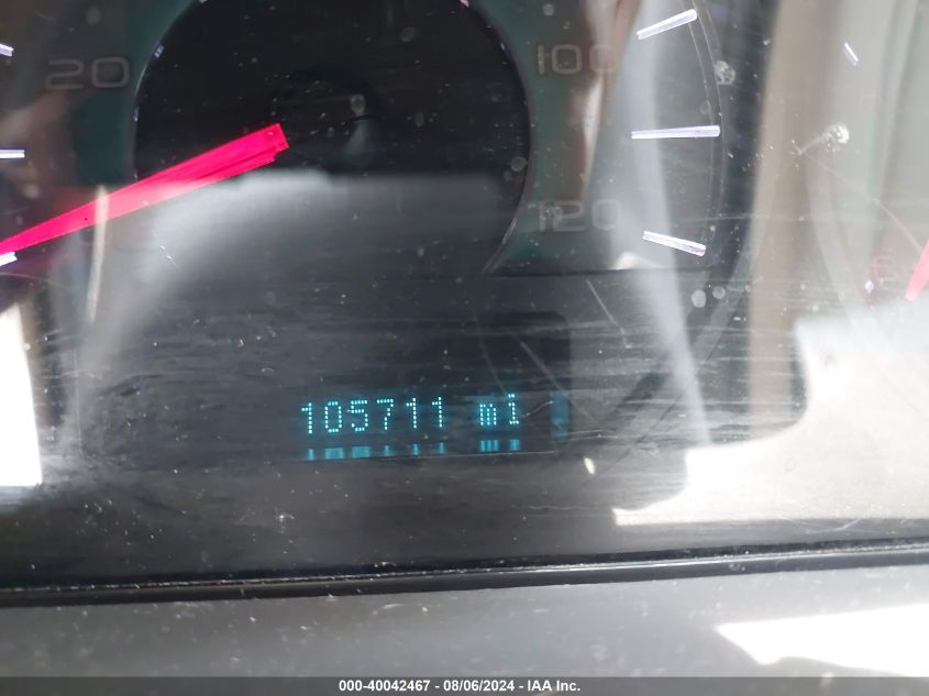 2011 Ford Fusion Se VIN: 3FAHP0HA9BR284443 Lot: 40042467