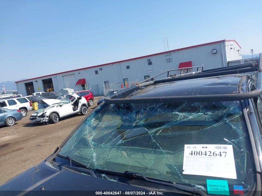 2009 Dodge Ram 1500 Slt/Sport VIN: 1D3HV18T69S714426 Lot: 40042647