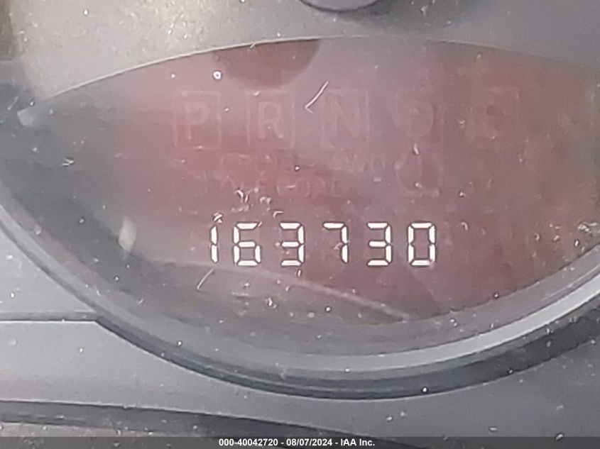 1C4NJCBA2FD204214 2015 Jeep Compass Sport