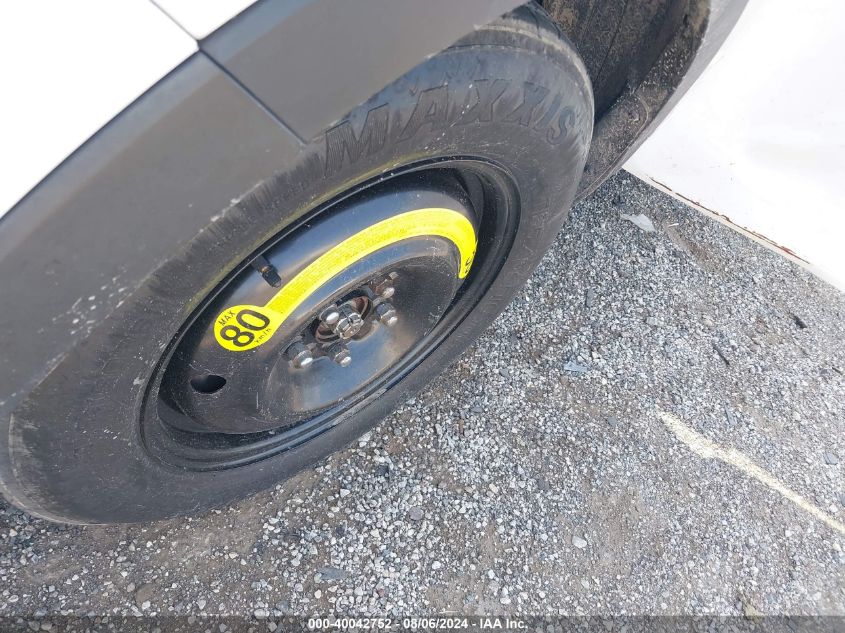 2012 Kia Sportage Lx VIN: KNDPB3A24C7315857 Lot: 40042752