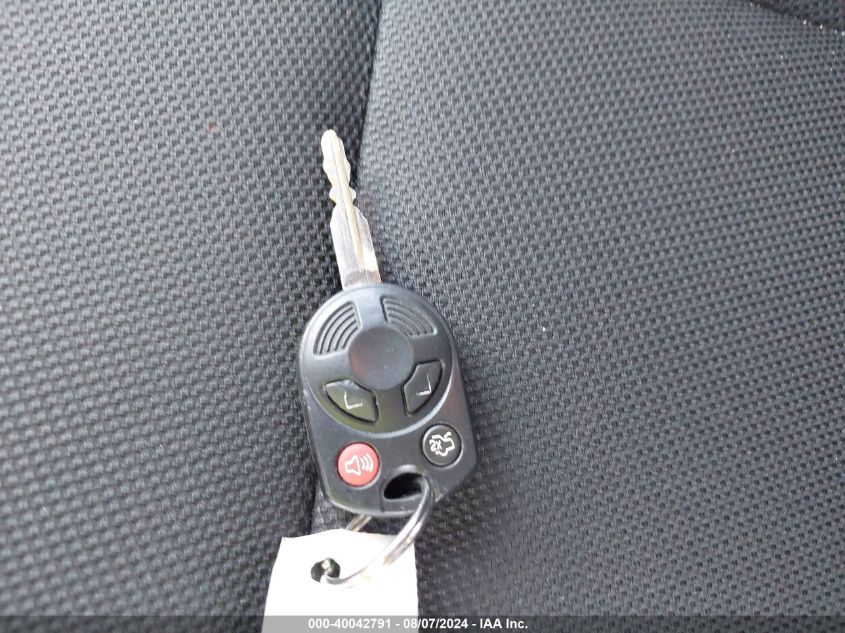 2009 Ford Escape Xlt VIN: 1FMCU03G99KB94101 Lot: 40042791