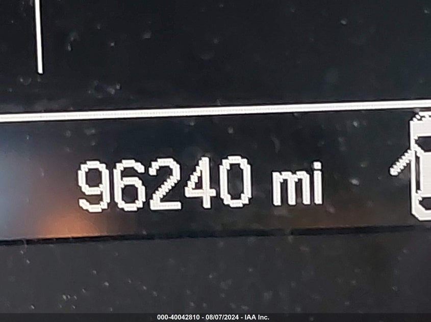 2018 CHEVROLET SONIC LT AUTO - 1G1JD6SGXJ4122194