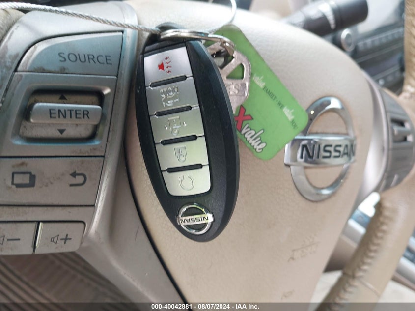 1N4AL3AP5DC246643 2013 Nissan Altima 2.5 Sv