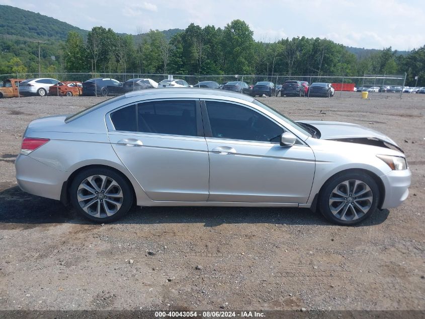 2012 Honda Accord 2.4 Lx VIN: 1HGCP2F3XCA163454 Lot: 40043054