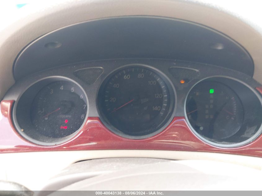 2002 Lexus Es 300 VIN: JTHBF30G825037050 Lot: 40043138