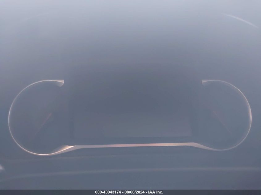 2019 Honda Pilot Ex-L VIN: 5FNYF5H52KB023850 Lot: 40043174