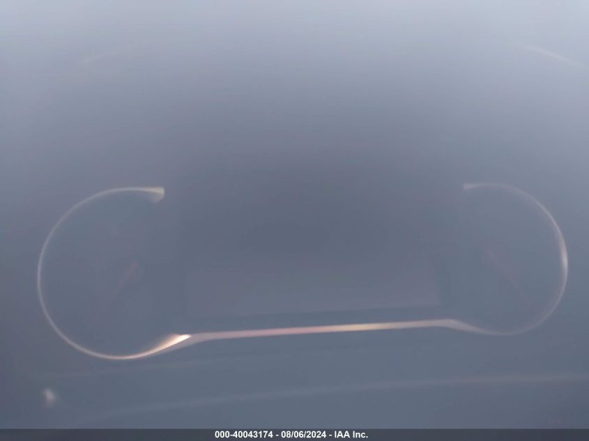 2019 Honda Pilot Ex-L VIN: 5FNYF5H52KB023850 Lot: 40043174