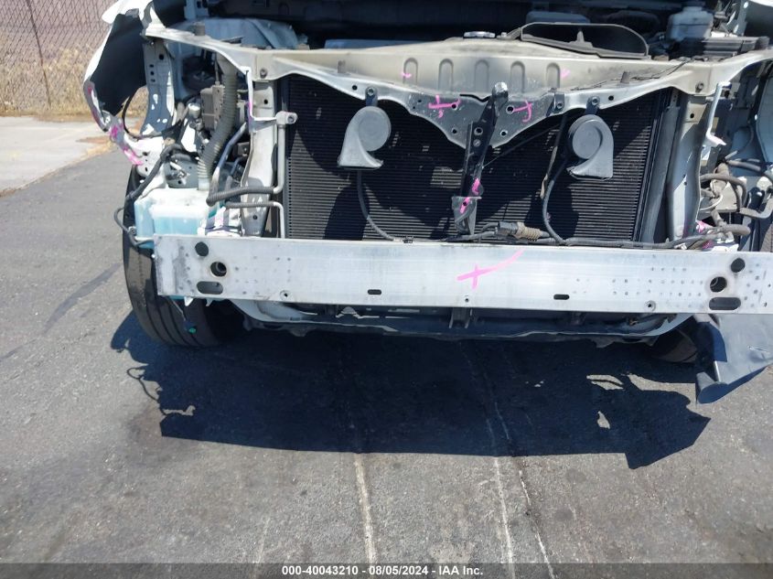 2015 Lexus Rx 350 F Sport VIN: 2T2BK1BA7FC258721 Lot: 40043210