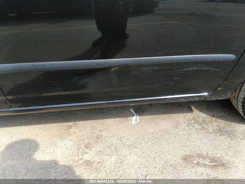 2005 Toyota Corolla Ce VIN: 2T1BR32E65C495987 Lot: 40043239