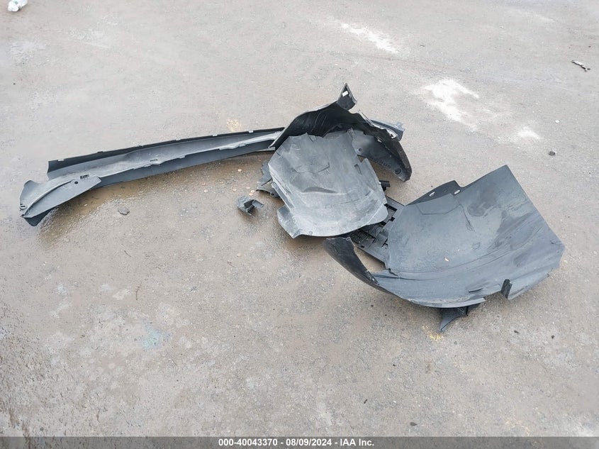 2015 DODGE GRAND CARAVAN SE PLUS - 2C4RDGBG2FR684370