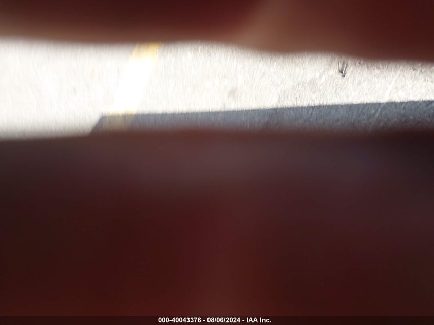 2009 Honda Civic Lx VIN: 1HGFA16599L028201 Lot: 40043376