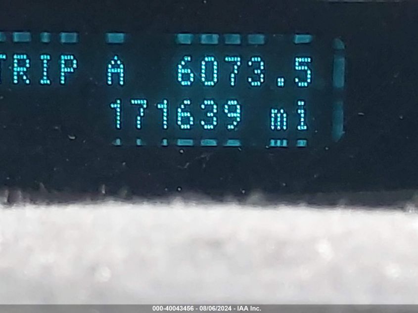 2010 Ford Fusion Se VIN: 3FAHP0HA2AR156964 Lot: 40043456