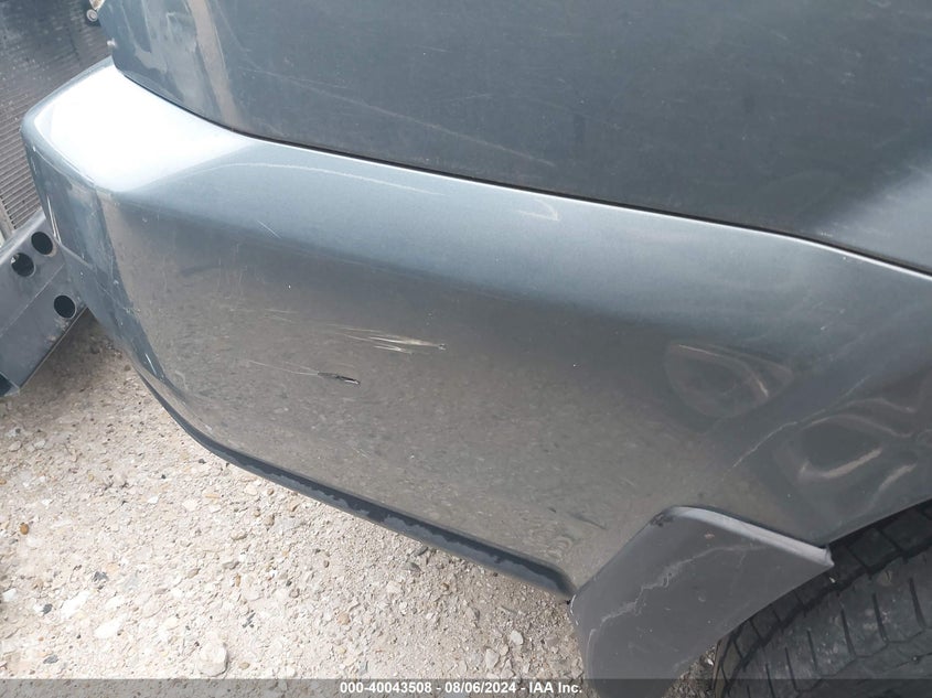 2008 Honda Pilot Ex-L VIN: 5FNYF18678B021165 Lot: 40043508