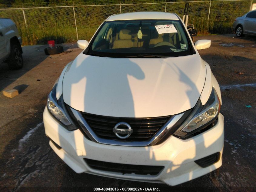 1N4AL3AP2HN310616 2017 Nissan Altima 2.5 S