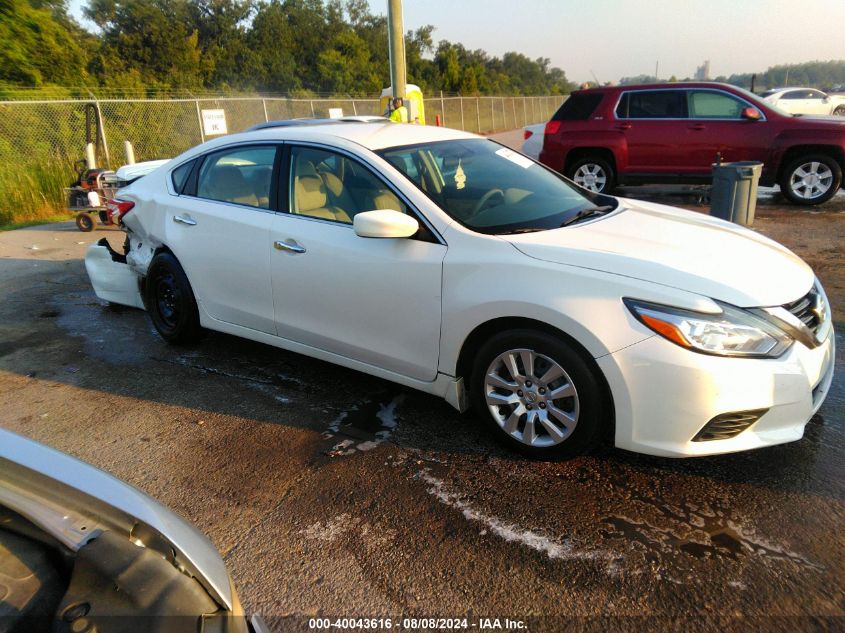 1N4AL3AP2HN310616 2017 Nissan Altima 2.5 S