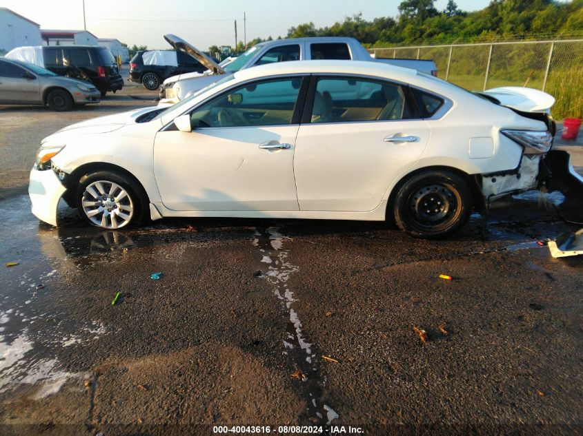 1N4AL3AP2HN310616 2017 Nissan Altima 2.5 S