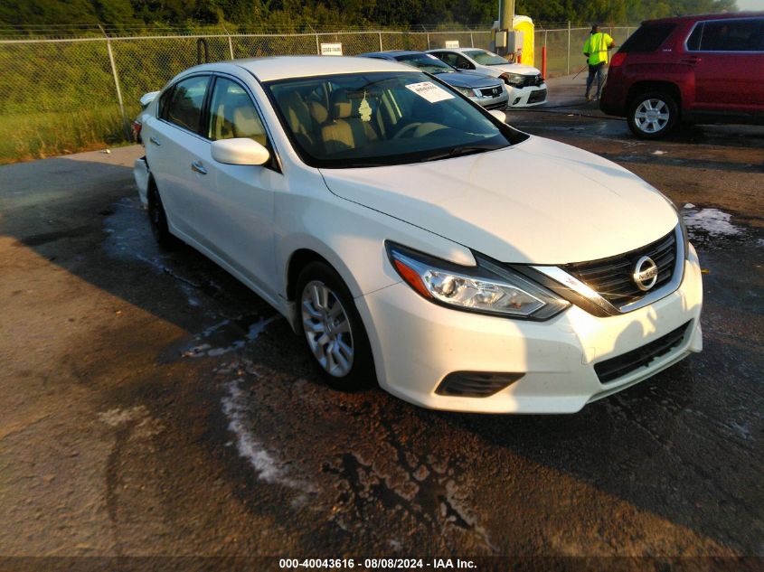 1N4AL3AP2HN310616 2017 Nissan Altima 2.5 S