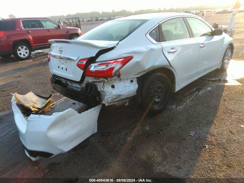 1N4AL3AP2HN310616 2017 Nissan Altima 2.5 S