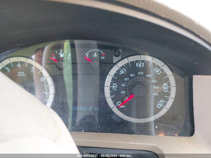 2011 Ford Escape Xlt VIN: 1FMCU0D76BKA42023 Lot: 40043637