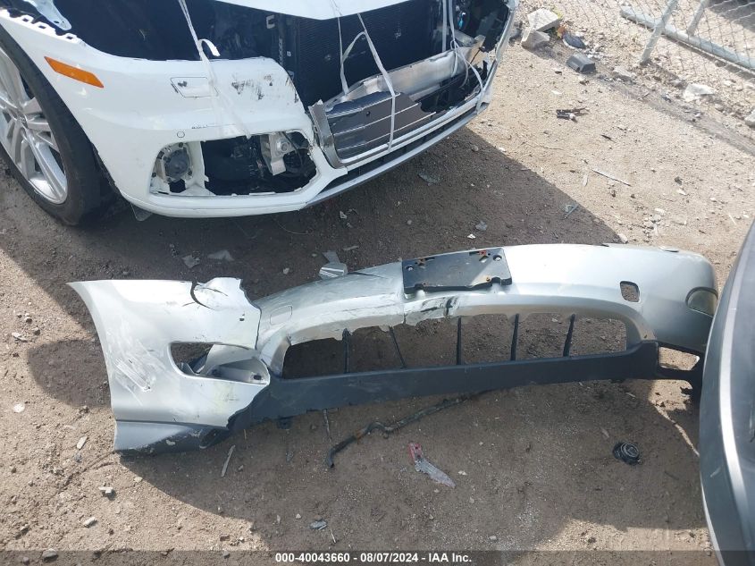 2004 Lexus Rx 330 VIN: 2T2HA31U94C009371 Lot: 40043660