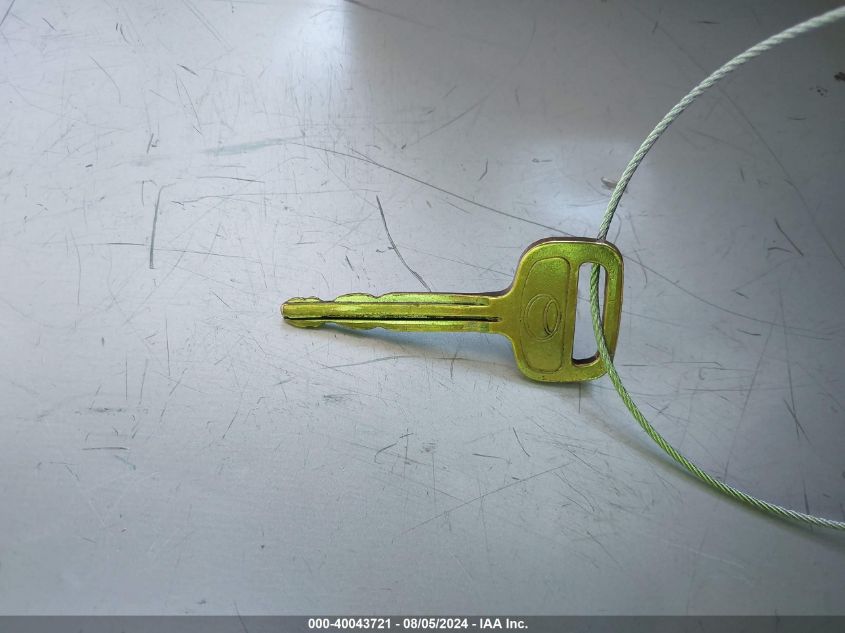 2003 Toyota Corolla Ce VIN: 1NXBR32E73Z104583 Lot: 40043721