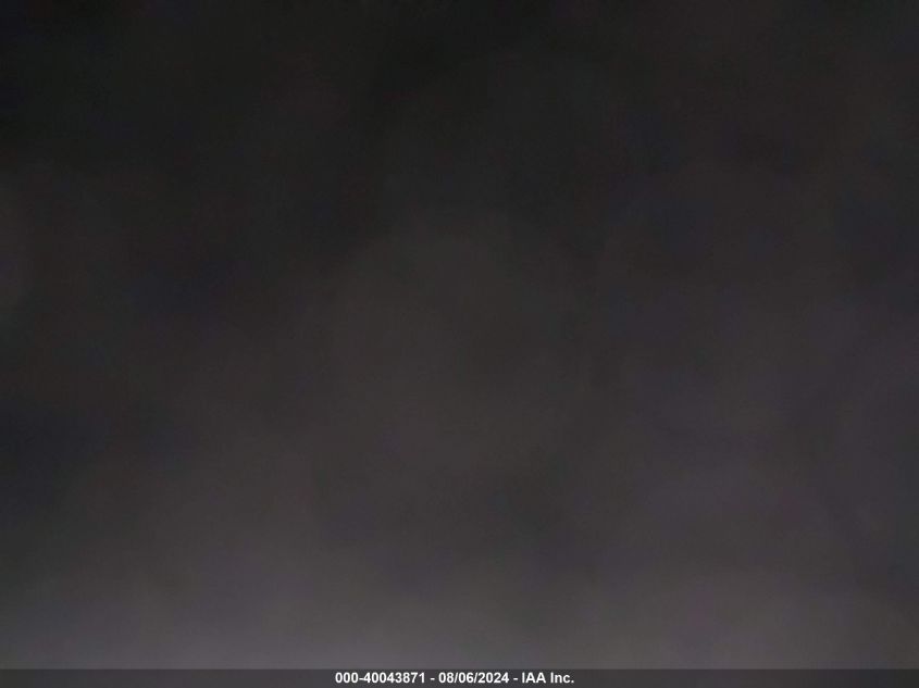 2018 Hyundai Tucson Sel VIN: KM8J33A40JU677232 Lot: 40043871