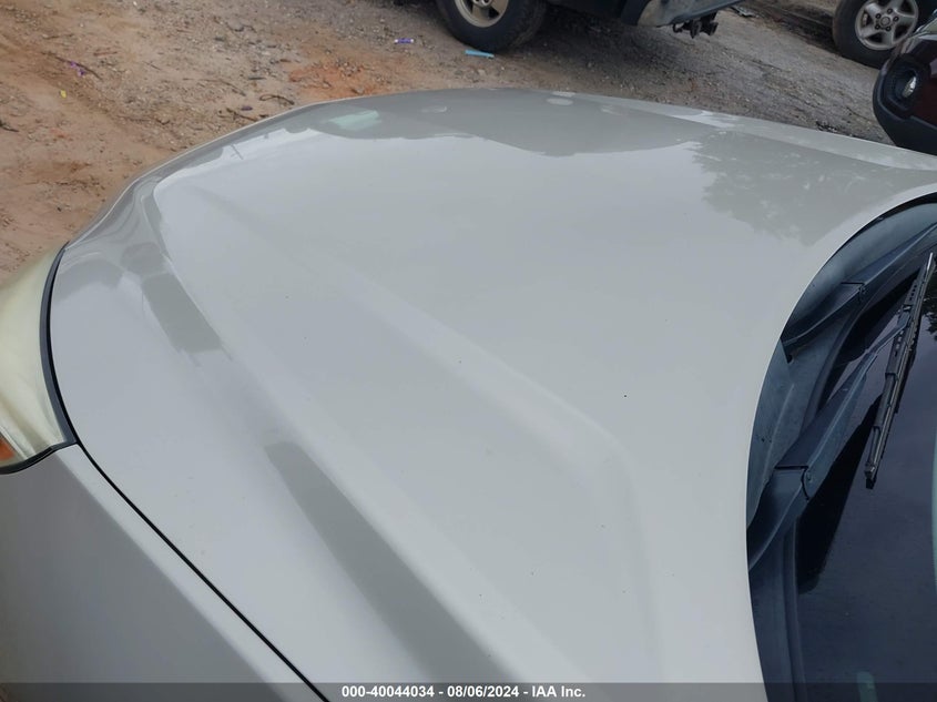 2014 Chevrolet Malibu 2Lt VIN: 1G11E5SL1EF298825 Lot: 40044034