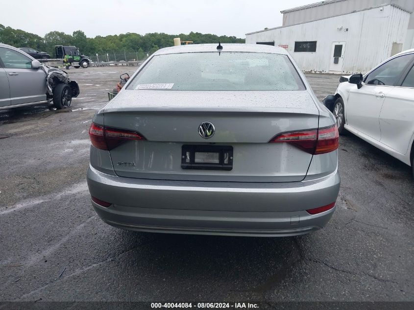 3VWCB7BU2KM260929 2019 VOLKSWAGEN JETTA - Image 16