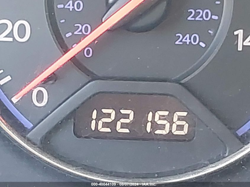 2004 Honda Civic Lx VIN: 2HGES16524H567225 Lot: 40044109