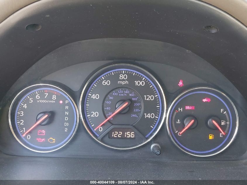 2004 Honda Civic Lx VIN: 2HGES16524H567225 Lot: 40044109