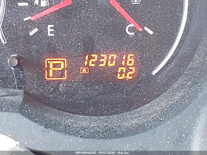 2010 Nissan Altima S VIN: 1N4AL2AP0AC154443 Lot: 40044280