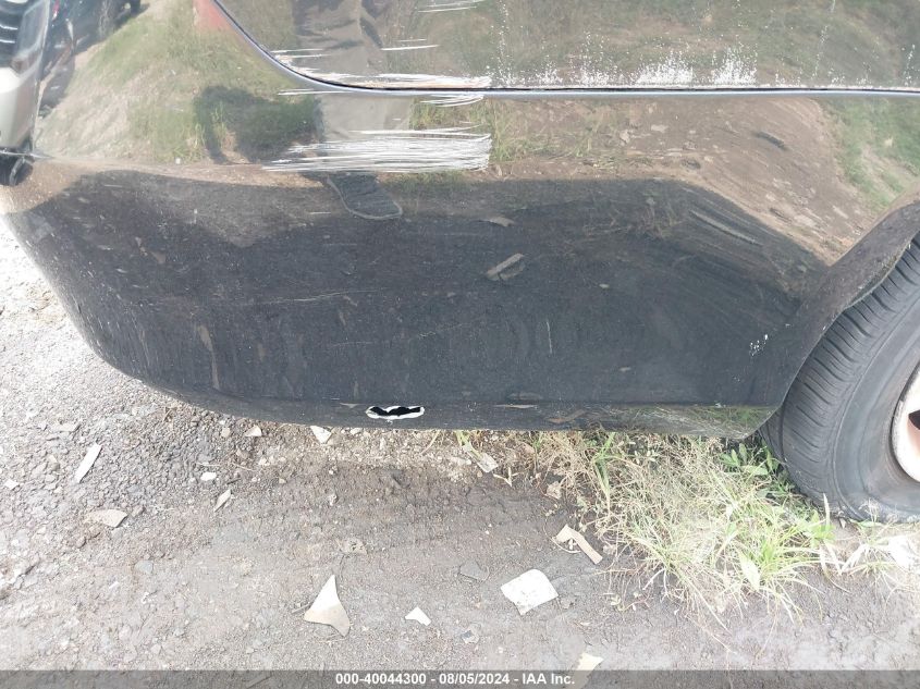 2007 Lexus Es 350 VIN: JTHBJ46G572150426 Lot: 40044300