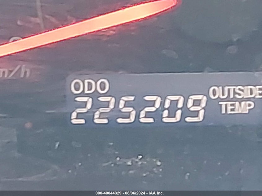 2009 Toyota Camry Le VIN: 4T1BE46K29U812654 Lot: 40044329