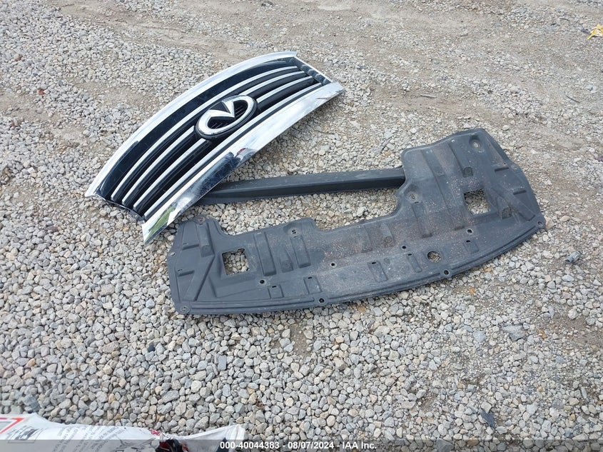 2021 TOYOTA RAV4 HYBRID XSE - 2T3E6RFV1MW027978