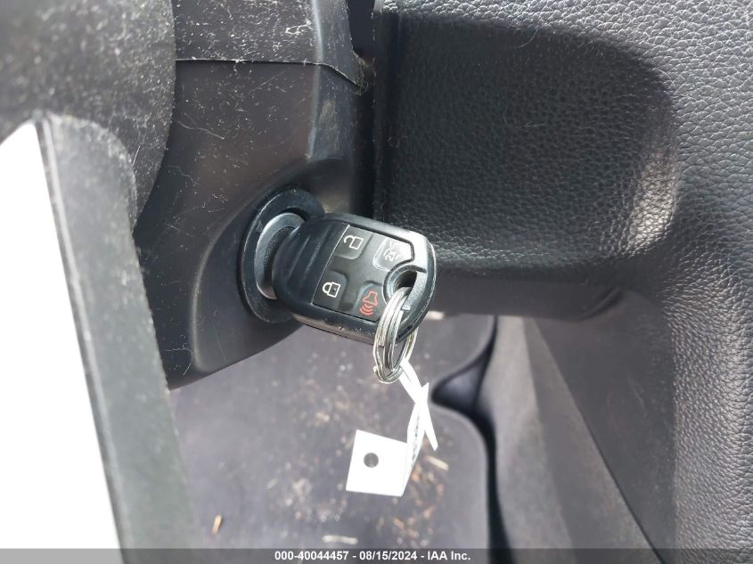 2012 Ford Mustang V6 Premium VIN: 1ZVBP8AM7C5212922 Lot: 40044457