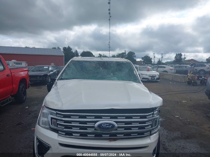 1FMJU2AT7KEA40526 2019 Ford Expedition Limited