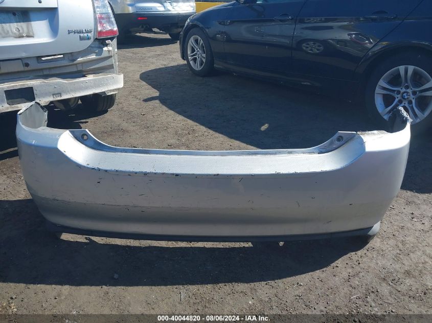 2004 Toyota Prius VIN: JTDKB20U940063511 Lot: 40044820