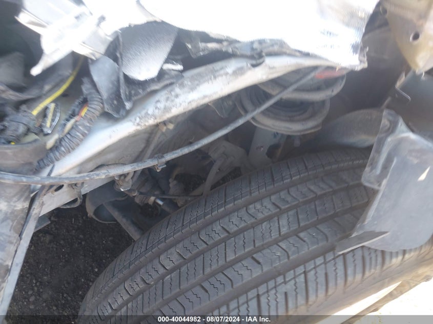 2018 Nissan Versa S/S Plus/Sv/Sl VIN: 3N1CN7AP4JL855097 Lot: 40044982