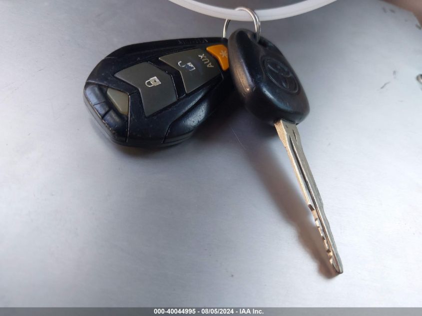 2009 Toyota Corolla Le VIN: 1NXBU40E39Z113121 Lot: 40044995